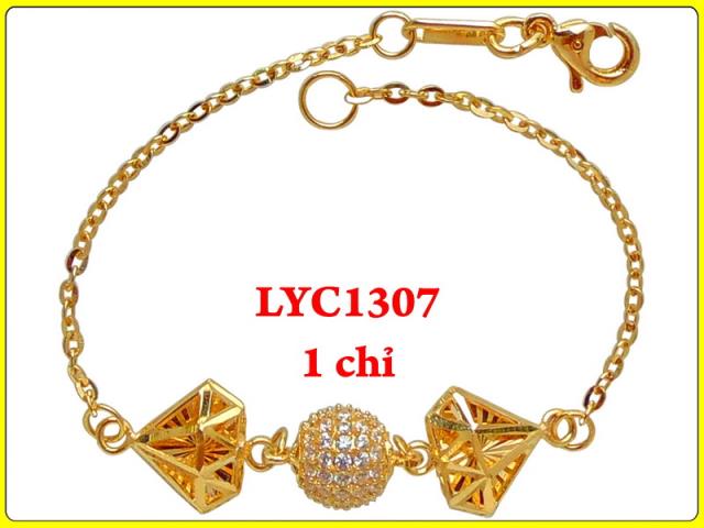LYC1307552