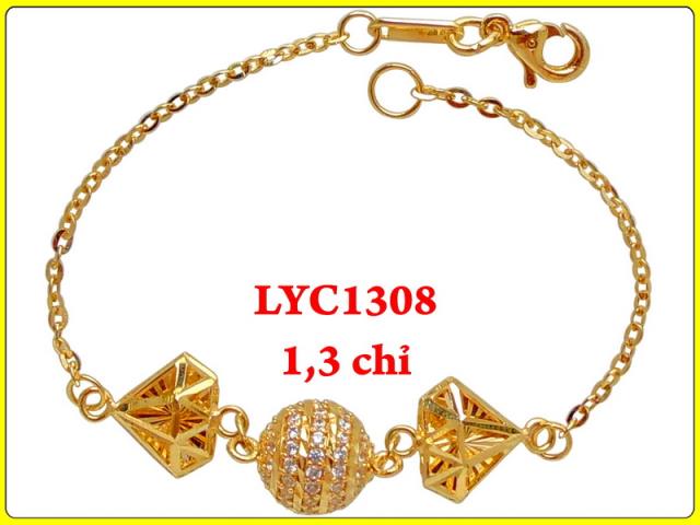 LYC1308554