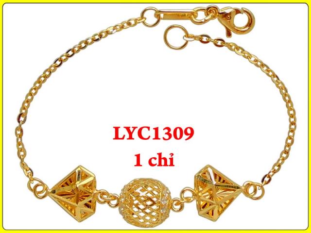 LYC1309556