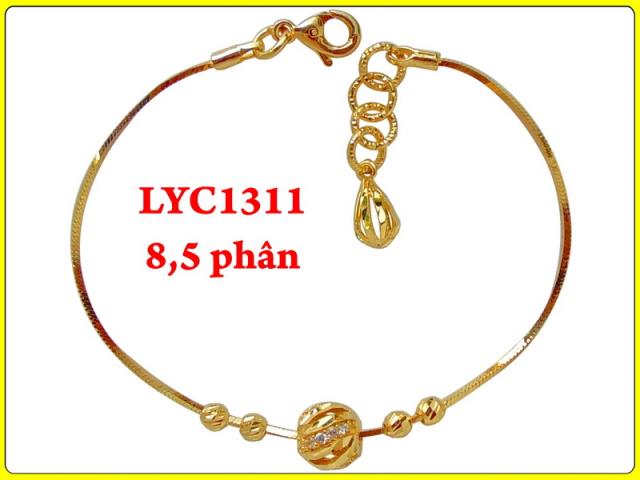 LYC1311560