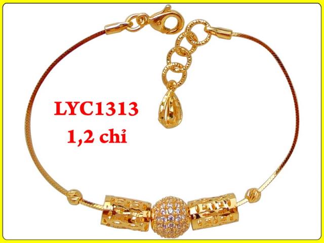 LYC1313564