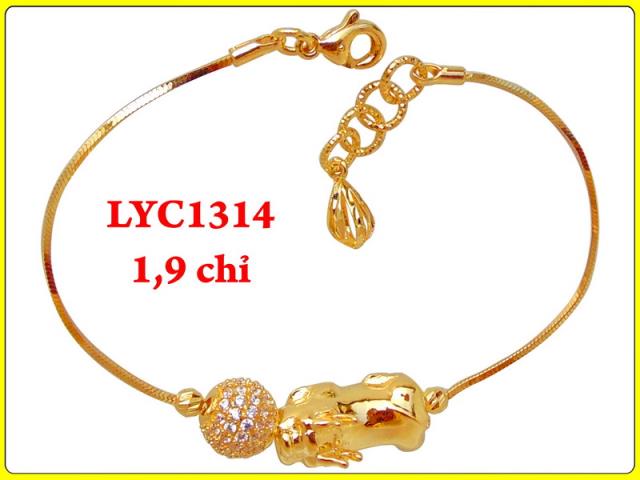 LYC1314566