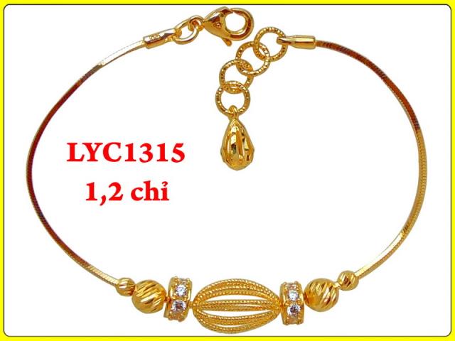 LYC1315568