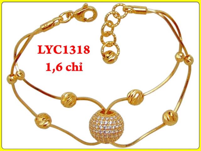 LYC1318574