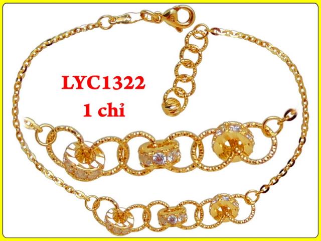 LYC1322582