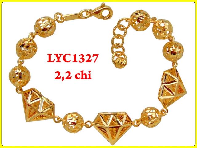 LYC1327592
