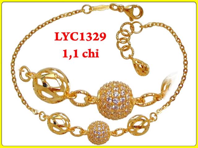 LYC1329596