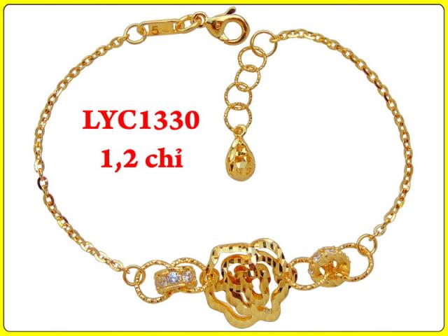 LYC1330598