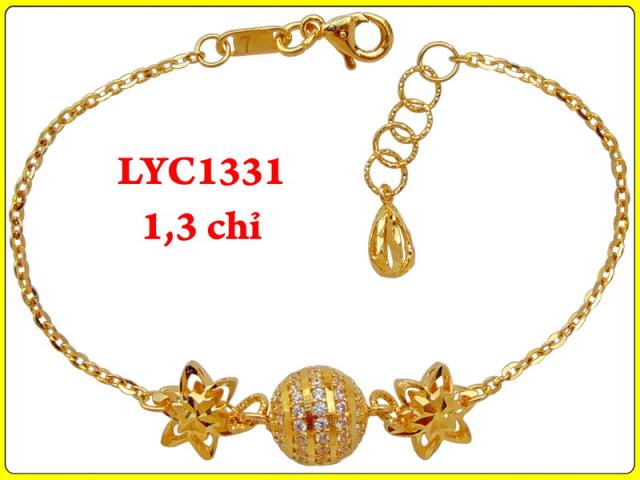LYC1331600