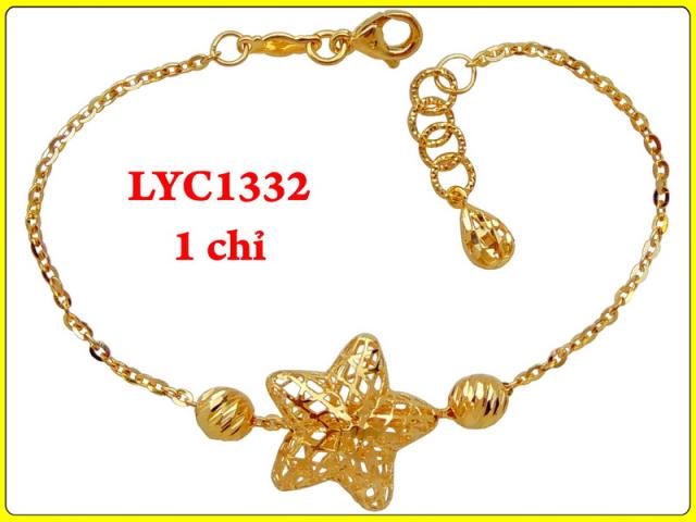 LYC1332602