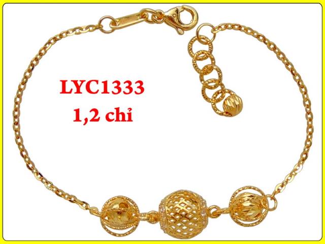 LYC1333604