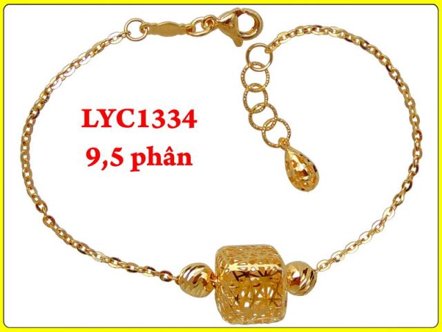 LYC1334606