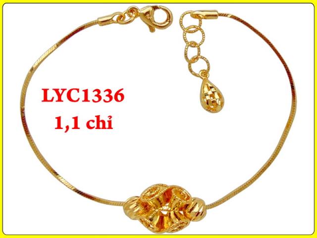 LYC1336610