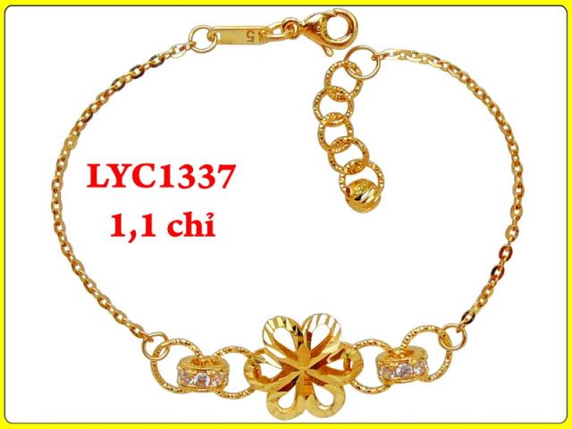LYC1337612