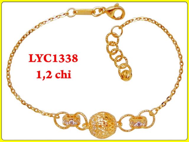 LYC1338614