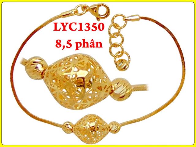 LYC1350638