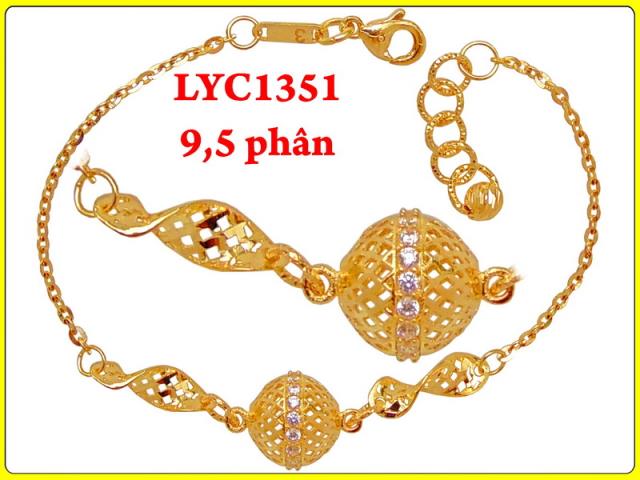 LYC1351640