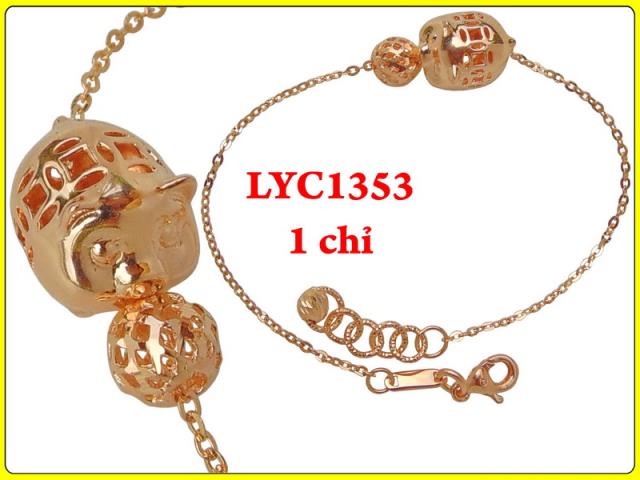 LYC1353644