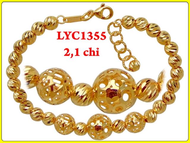 LYC1355648