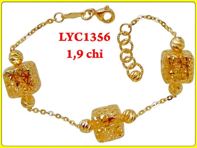 LYC1356650