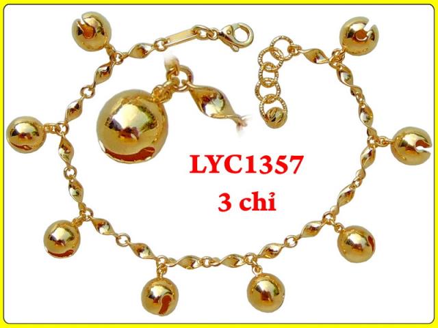 LYC1357652