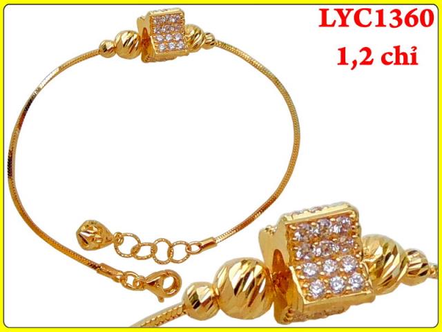 LYC1360658