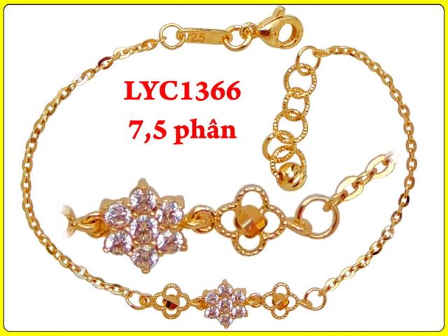 LYC1366668