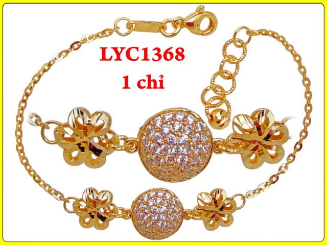 LYC1368672