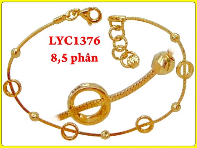 LYC1376688