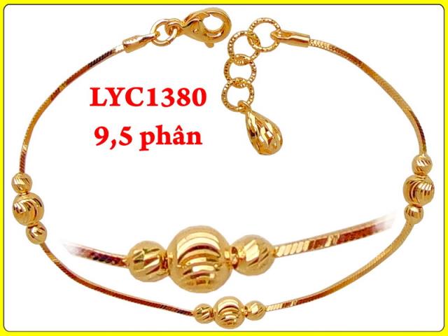 LYC1380696