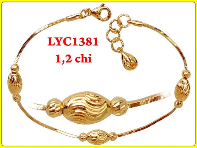 LYC1381698