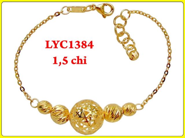 LYC1384704