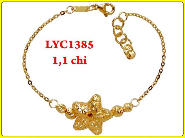 LYC1385706