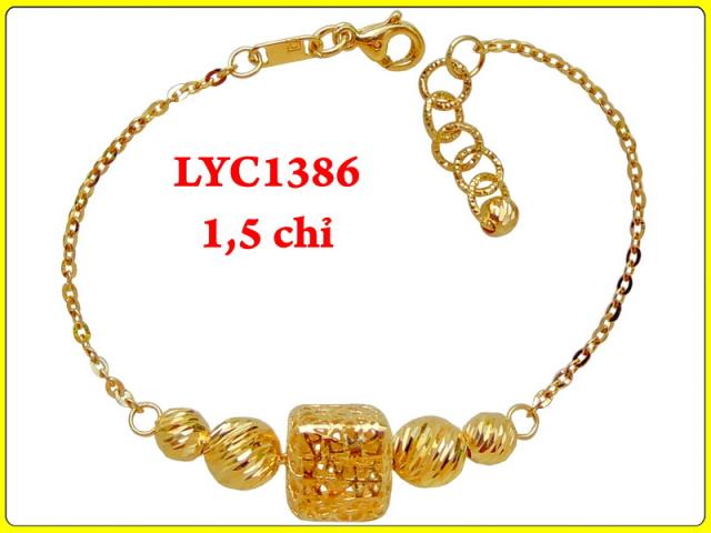 LYC1386708
