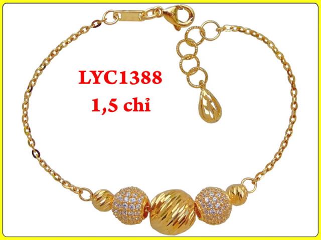 LYC1388712
