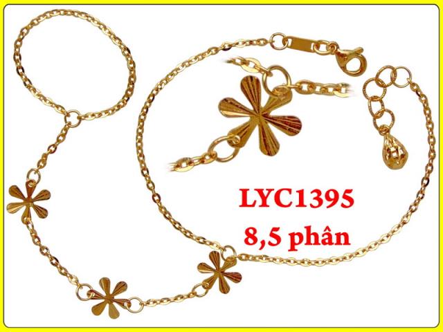 LYC1395726