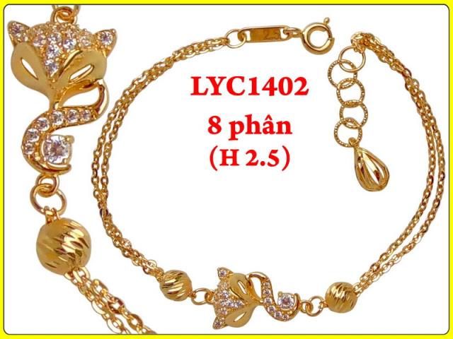 LYC1402740