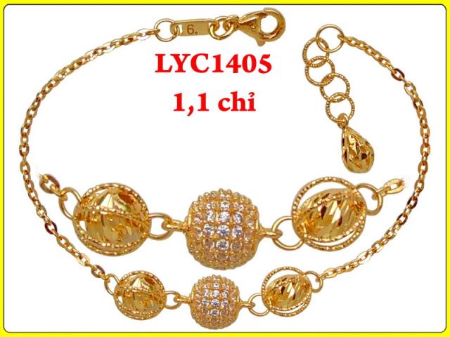 LYC1405746