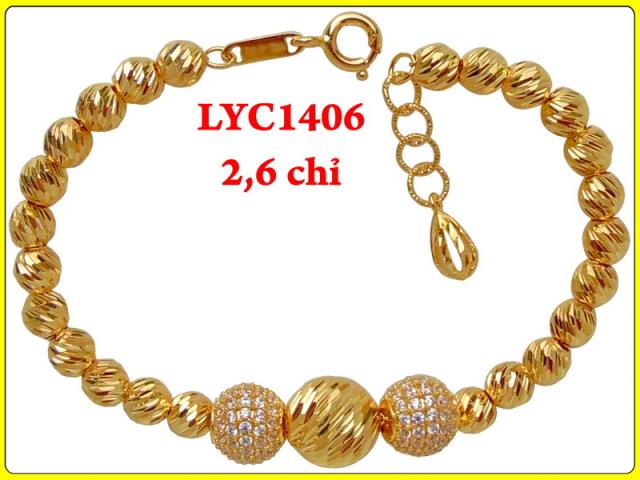 LYC1406748