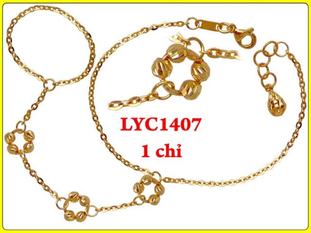 LYC1407750
