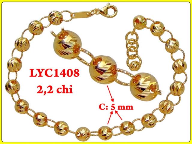LYC1408752