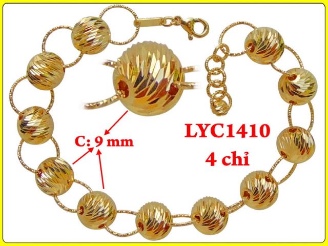 LYC1410756