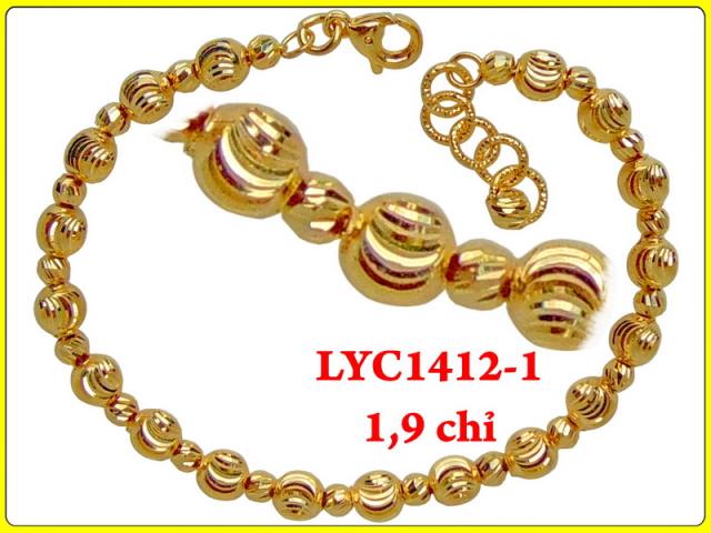 LYC1412-1762