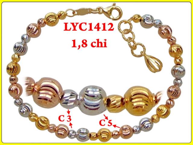 LYC1412760