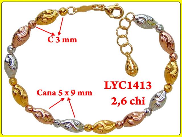 LYC1413764
