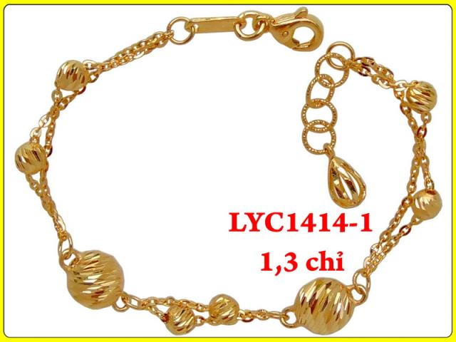 LYC1414-1770