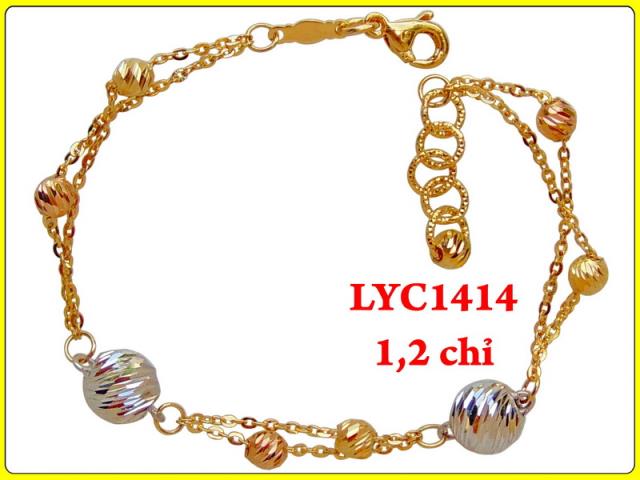 LYC1414768