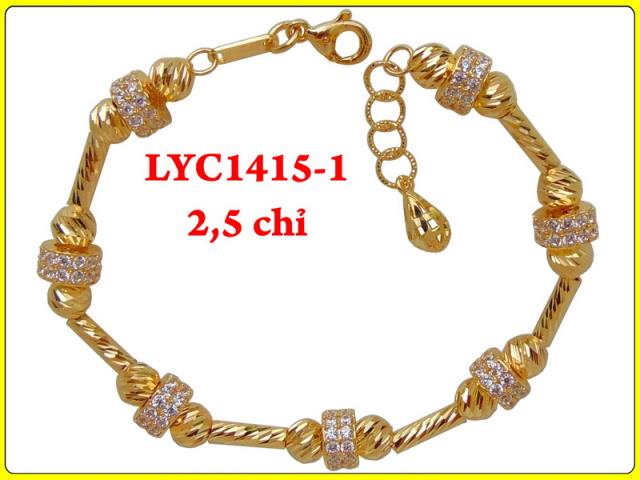 LYC1415-1774