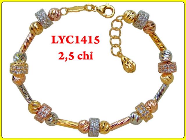 LYC1415772