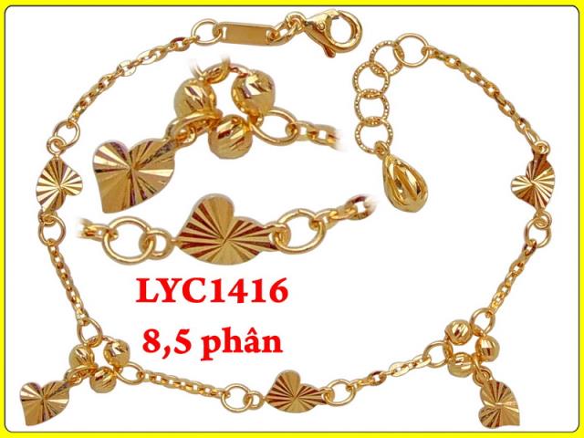 LYC1416776